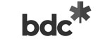 BDC-Logo-Grey