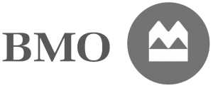 BMO-logo-Transparent-300x124