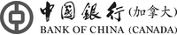 Bank-of-China-Logo-Grey
