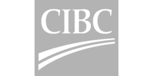 CIBC-Logo-Grey-300x150