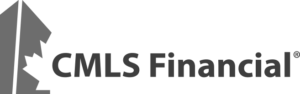 CMLS-Financial-Logo-Grey-300x94