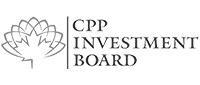Canadian-Pension-Plan-Investment-Board-200x85