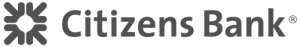 Citizens-Bank-Logo-Grey-300x47