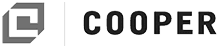 Cooper-Logo-Grey