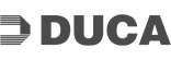 DUCA-Logo-Grey