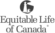 Equitable-Canada-Grey