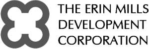 Erin-Mills-Logo-Grey-300x100