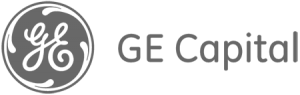 GE-Capital-Logo-Grey-300x95