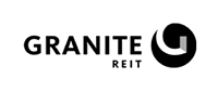 Granite_Real_Estate_logo-200x85