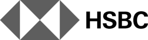 HSBC-Logo-Transparent-300x81