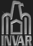 Invar-Logo-Grey