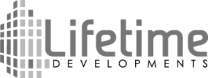 Lifetime-Logo-Rev-300x113