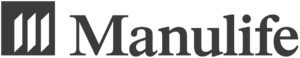 Manulife-Logo-Transparent-300x58