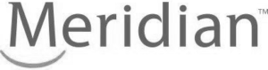 Meridian-Logo-Grey-300x79