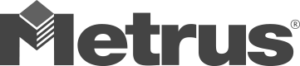 Metrus-Logo-Grey-300x66