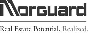 Morguard-Grey-300x112