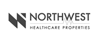 Northwest-Healthcare-Properties-200x85