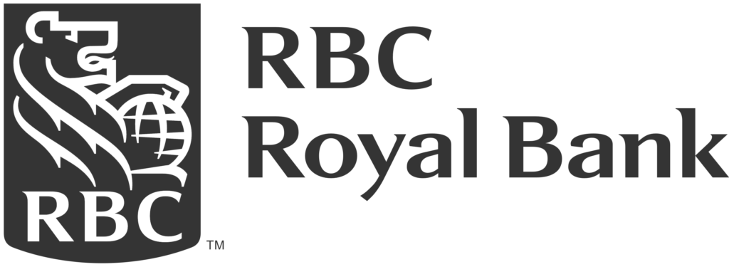 RBC-Royal-Bank-Logo-Transparent-1024x375