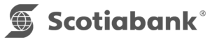 Scotia-Logo-Transparent-300x61
