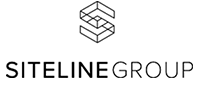 Siteline-Group-200x85