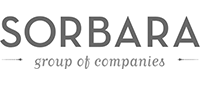 Sorbara-Group-200x85