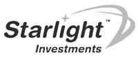 Starlight-Investments-200x85