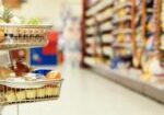 grocery-cart-in-aisle-825x340